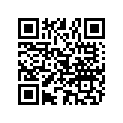 8249423 SEAL