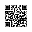 82494830 SCREW