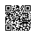 824952 SPACER