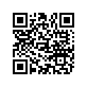 824993 SPRING