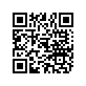 82500925 SCREW