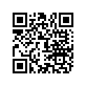 825010 PIN-DOWEL