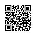 82506182 SCREW