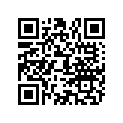 825064 SS BY - 12-881865 - DECAL-CAUTION
