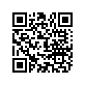 825087 PIN