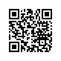 825088 SPRING