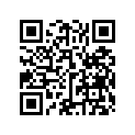 825093 COVER