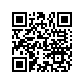 825110 BASE