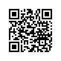 825204T03 LINK