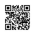 825238002 SEAL