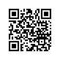 825407A12 NLA - 12-825407A12 - ORD 92-850736A 1