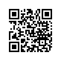 825492 O RING
