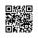 8255662 SEAL