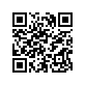 825597 Pin 11, 8x10