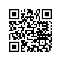 825956 PIN-DOWEL