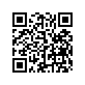 826084 SPACER