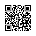 8261001 KEY