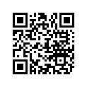 826153 O RING