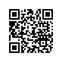 826156 O RING