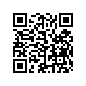 826157 O RING