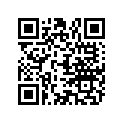 826264 CAP
