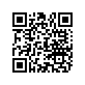 826378 NLA - 12-826378 - NUT