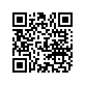 826380 NLA - 12-826380 - SCREW @5