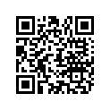 826393 NLA - 12-826393 - STUD