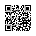 826395 NLA - 12-826395 - STUD