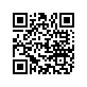 826577 NLA - 12-826577 - SCREW @5