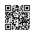 826578 PIN-REVERSE LOCK