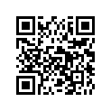 826581A2 LINK