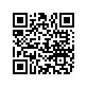 826613 WASHER-TAB @5