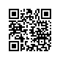 826622 NLA - 12-826622 - STUD
