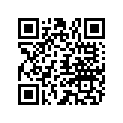 826639T COVER