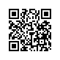 8267086 NUT @5