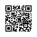 82670910 NUT @2