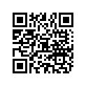 826709108 NUT @4
