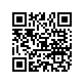 826709109 NUT @5