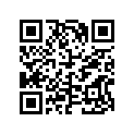 826709111 NUT @5