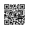 826709113 NUT-SS @3