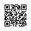 826709117 NUT @2