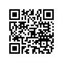 82670912 NUT @5