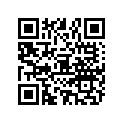 82671013 NUT @5