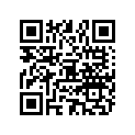 82671112 NUT @2