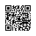 82671317 NUT @5