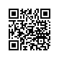 82684425 SCREW