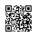 826966T O RING