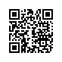 827008 SCREW @5
