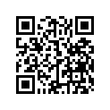 827009 SCREW @5